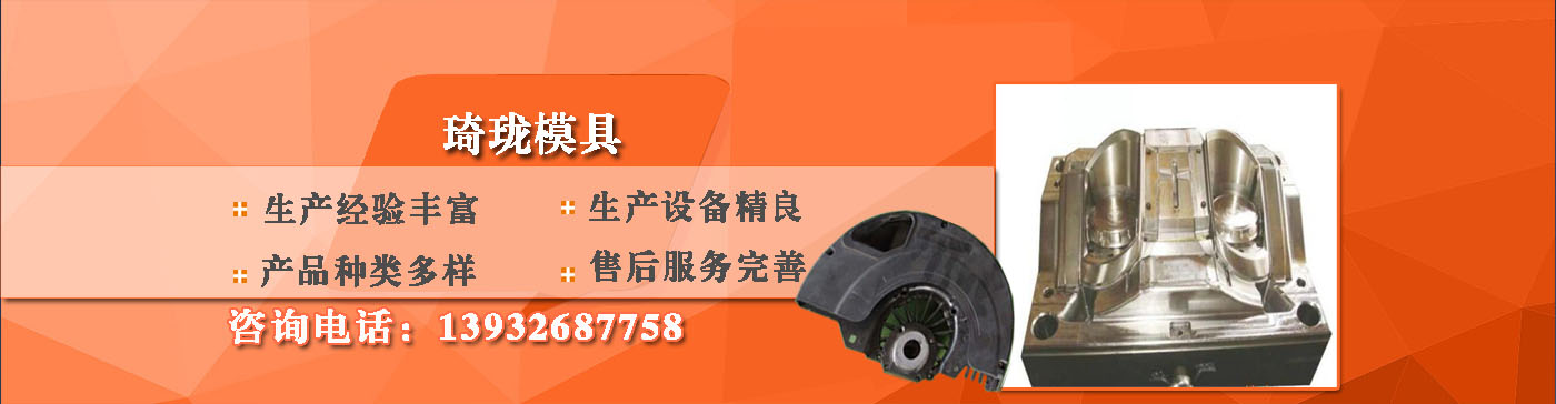 火狐官网下载