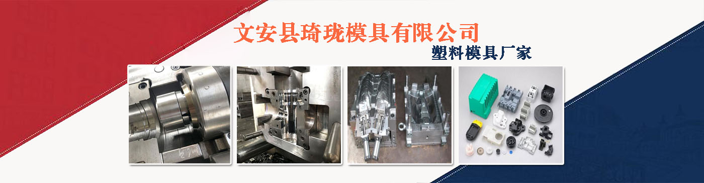 火狐官方官网